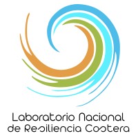 Laboratorio Nacional de Resiliencia Costera logo, Laboratorio Nacional de Resiliencia Costera contact details