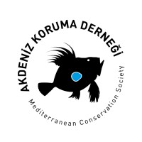 Akdeniz Koruma Derneği logo, Akdeniz Koruma Derneği contact details