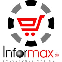 Informax, Informatica Xacobea, S.L. logo, Informax, Informatica Xacobea, S.L. contact details