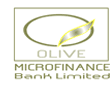 Olive Microfinance Bank Ltd logo, Olive Microfinance Bank Ltd contact details