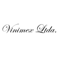 Vinimex Ltda logo, Vinimex Ltda contact details