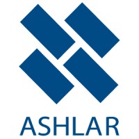 Ashlar Inc logo, Ashlar Inc contact details