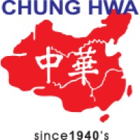 Chung Hwa Food Industries logo, Chung Hwa Food Industries contact details