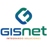 Servicios Profesionales GISnet logo, Servicios Profesionales GISnet contact details