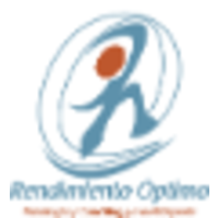 Rendimiento Óptimo logo, Rendimiento Óptimo contact details