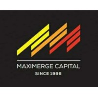 Maximerge Capital Sdn Bhd logo, Maximerge Capital Sdn Bhd contact details