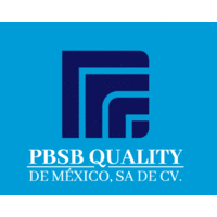 PBSB QUALITY DE MÉXICO SA DE CV logo, PBSB QUALITY DE MÉXICO SA DE CV contact details