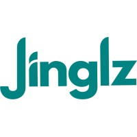 Jinglz logo, Jinglz contact details