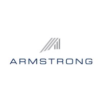 Armstrong Consultants, Inc. logo, Armstrong Consultants, Inc. contact details