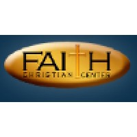 Faith Christian Center logo, Faith Christian Center contact details