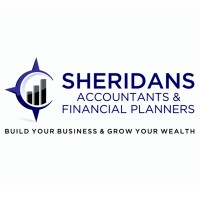 Sheridans Accountants & Financial Planners Pty Ltd logo, Sheridans Accountants & Financial Planners Pty Ltd contact details