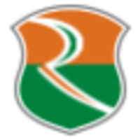 Reyami Rental logo, Reyami Rental contact details