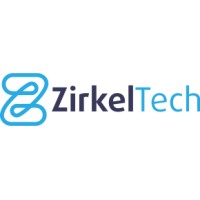 Zirkel Technologies GmbH logo, Zirkel Technologies GmbH contact details