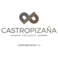 Bufete Castro Pizaña, S.C. logo, Bufete Castro Pizaña, S.C. contact details