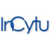 InCytu Inc. logo, InCytu Inc. contact details