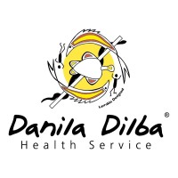 Danila Dilba Health Service logo, Danila Dilba Health Service contact details