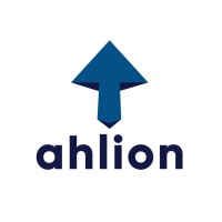 Ahlion Operations Management Services logo, Ahlion Operations Management Services contact details