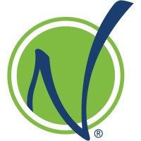 NVoicePay Inc logo, NVoicePay Inc contact details