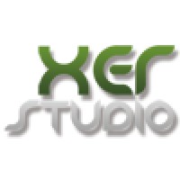 Xerstudio logo, Xerstudio contact details