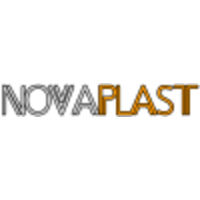 Novaplast S.r.l. logo, Novaplast S.r.l. contact details