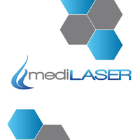 Medilaser S. De R.L. logo, Medilaser S. De R.L. contact details