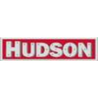 Hudson Insulation Supply Llc logo, Hudson Insulation Supply Llc contact details