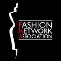 FASHION NETWORK ASSOCIATION logo, FASHION NETWORK ASSOCIATION contact details