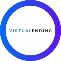 Virtualending logo, Virtualending contact details