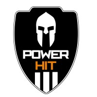 Power-Hit logo, Power-Hit contact details