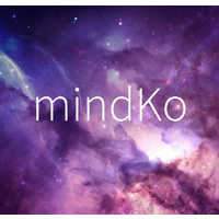 Mindko Lab logo, Mindko Lab contact details