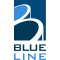 Blue Line Building Services, Incorporated logo, Blue Line Building Services, Incorporated contact details