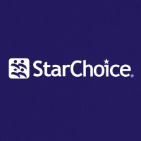 Star Choice Credit Union logo, Star Choice Credit Union contact details