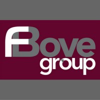 FBove Group logo, FBove Group contact details