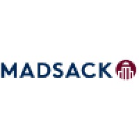 MADSACK Mediengruppe logo, MADSACK Mediengruppe contact details