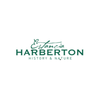 Estancia Harberton logo, Estancia Harberton contact details