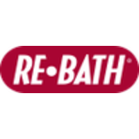 Arizona Rebath logo, Arizona Rebath contact details