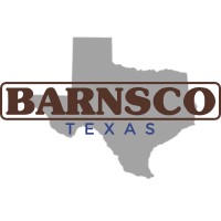 Barnsco Inc logo, Barnsco Inc contact details