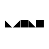 MONOMO London logo, MONOMO London contact details