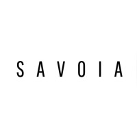 SAVOIA.co logo, SAVOIA.co contact details