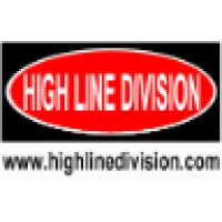 High Line Division S.L. logo, High Line Division S.L. contact details