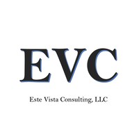 Este Vista Consulting, LLC logo, Este Vista Consulting, LLC contact details