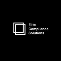 Elite Compliance Solutions logo, Elite Compliance Solutions contact details