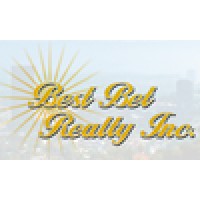 Best Bet Realty, Inc. logo, Best Bet Realty, Inc. contact details