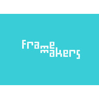 Framemakers Creative SB logo, Framemakers Creative SB contact details