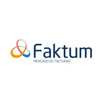 Faktum Mx logo, Faktum Mx contact details