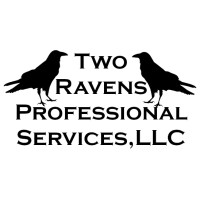 Two Ravens Professional Services logo, Two Ravens Professional Services contact details