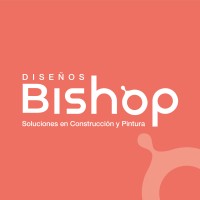 Diseños Bishop SAS logo, Diseños Bishop SAS contact details