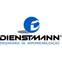 Dienstmann Engenharia de Impermeabilização logo, Dienstmann Engenharia de Impermeabilização contact details