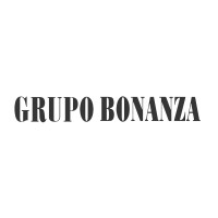 Grupo Bonanza logo, Grupo Bonanza contact details