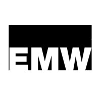 EMW Law LLP logo, EMW Law LLP contact details